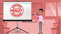 Agile Project Management - Confession 7: The Bloated Bug Backlog Instructional Video