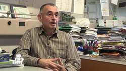 Exploring the 5:2 Diet: Benefits and Sustainability Instructional Video