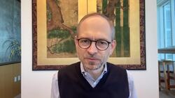 Inside the AI Bubble: Appian CEO Matt Calkins on Hype, Reality, and What’s Next News Clip