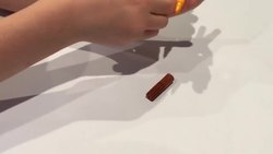 Hexbug Spinning Pens Instructional Video