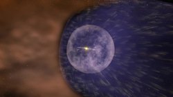 11 Years Charting Edge of Solar System Instructional Video