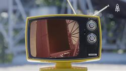 The Accidental Discovery, How Radio Waves Unveiled the Universe's Beginnings Instructional Video