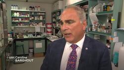 University of Manitoba researcher gets $3.9-million grant to study women's heart health News Clip