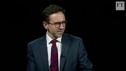 Why capitalism has become too gentle Instructional Video