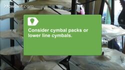 How to Buy Drums Instructional Video