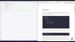 The Complete Vue.js Course for Beginners - Computed Property Instructional Video