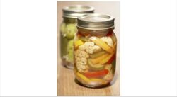 Reduce, Reuse, Recycle Instructional Video