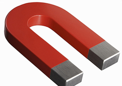 What Are Magnets? Instructional Video