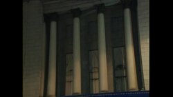 Granada Tooting Gala Bingo Club News Clip