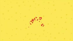 TED-Ed: What makes volcanoes erupt? | Steven Anderson Instructional Video