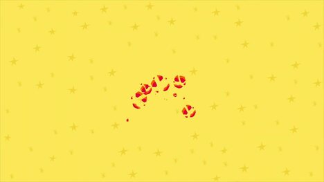 TED-Ed: What makes volcanoes erupt? | Steven Anderson