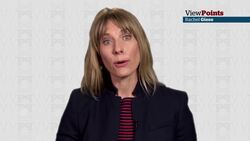 The re-segregation of Canadian public schools | ViewPoints News Clip