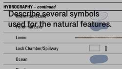 Working with Maps Instructional Video
