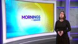 Parking garage at the Stamford Transportation Center opens today News Clip