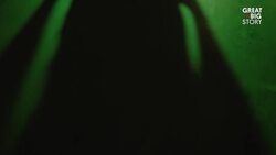 Polybius Behind the Urban Legend Instructional Video