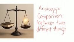 Connections Connections Instructional Video