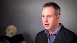 Is Liposuction a Good Idea for Obese People? Instructional Video