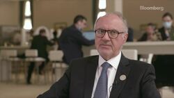 Iraq Has Two Months of Wheat Stockpiles, Will Tap Market Soon News Clip