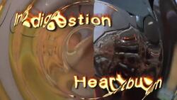 Foods That Can Cause Sleep Problems Instructional Video