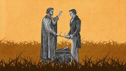 Joseph Smith: American Prophet Instructional Video