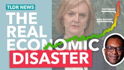 This is Britain's Secret Economic Crisis: The Gilt Destruction Instructional Video