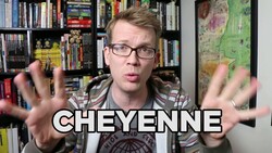 Let's Talk About Stress! Instructional Video