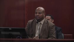 Man accused in acid attack to get psychiatric exam Instructional Video