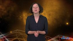 We're Sending a Drone to Saturn's Moon Titan! SciShow News Instructional Video