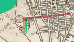 Fanny Mendelssohn - A Life of Music - Music History Crash Course Instructional Video