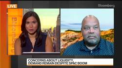 'Godfather of ETFs' Browne 'Concerned' About New CLO Products News Clip