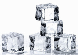 Salt: Salt and Ice Instructional Video