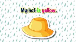 Adjectives in Action: Placement Matters Instructional Video