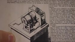 The Victorians - The Great Exhibition 1851 Instructional Video