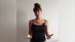 What is DSD? The condition at the heart of the Imane Khelif boxing gender test scandal News Clip