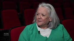 Ottawa theatre companies get festive for the holidays News Clip