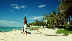 Barbados and Martinique: Tropical Paradise and Cultural Blend Instructional Video