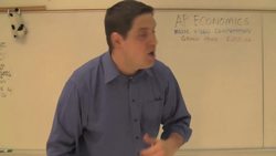 2012 AP Econ Music Video Competition- Win $200! Instructional Video