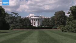 House Democrats Set Deadline For Trump To Offer Impeachment Defense News Clip