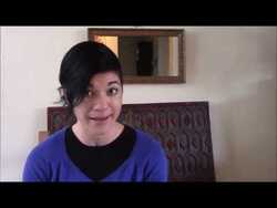 Sample IELTS Part 1 Answers You Need Instructional Video