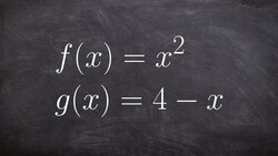 Learn to add functions Instructional Video