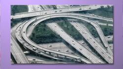 Our Precious Natural Resources Instructional Video