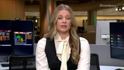 Walk Free's Forrest Calls for Action on Modern Slavery News Clip