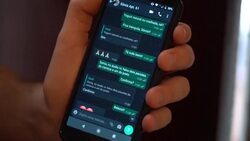 CLEAN : Sao Paulo neighbours, until now - strangers, tackle COVID-19 together News Clip