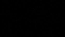 CLEAN : Mali PM urges unity govt after opposition rejects compromise News Clip