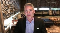 Soaring Yields Send Stocks Tumbling News Clip