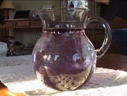 Solutions at Work: Video Assessment Instructional Video