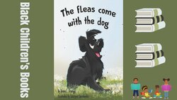 The Fleas Come With The Dog by Devin Strange Instructional Video