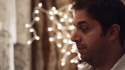 How to Impress a Man on a Date Instructional Video