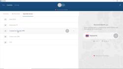 Cyber Security for Absolute Beginners - 2022 Edition - Part 02 - NordVPN Instructional Video