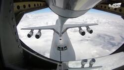 How US Transports its Most Feared Helicopters Inside Gigantic Aircraft Instructional Video